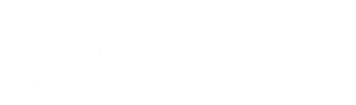 Villanyos - Footer logo image